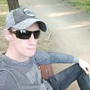 ���� Evgeniy, ������������, 42 ���� - ��������� 27 ����� 2022 � ������ ���� ����������