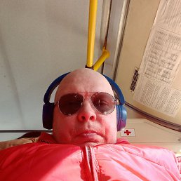 �������, ������, 37 ���