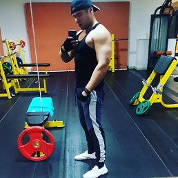 ���� �����, ��������, 37 ��� - ��������� 2 ������� 2022