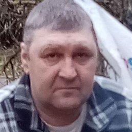 , , 53 