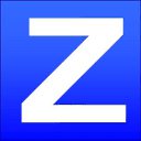���� ������, ������� - ��������� 9 ����� 2022 � ������ ���� ����������