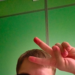 ���� ������, �����������, 46 ��� - ��������� 26 ������� 2022