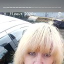���� �����, �������, 56 ��� - ��������� 13 �������� 2022 � ������ ���� ����������
