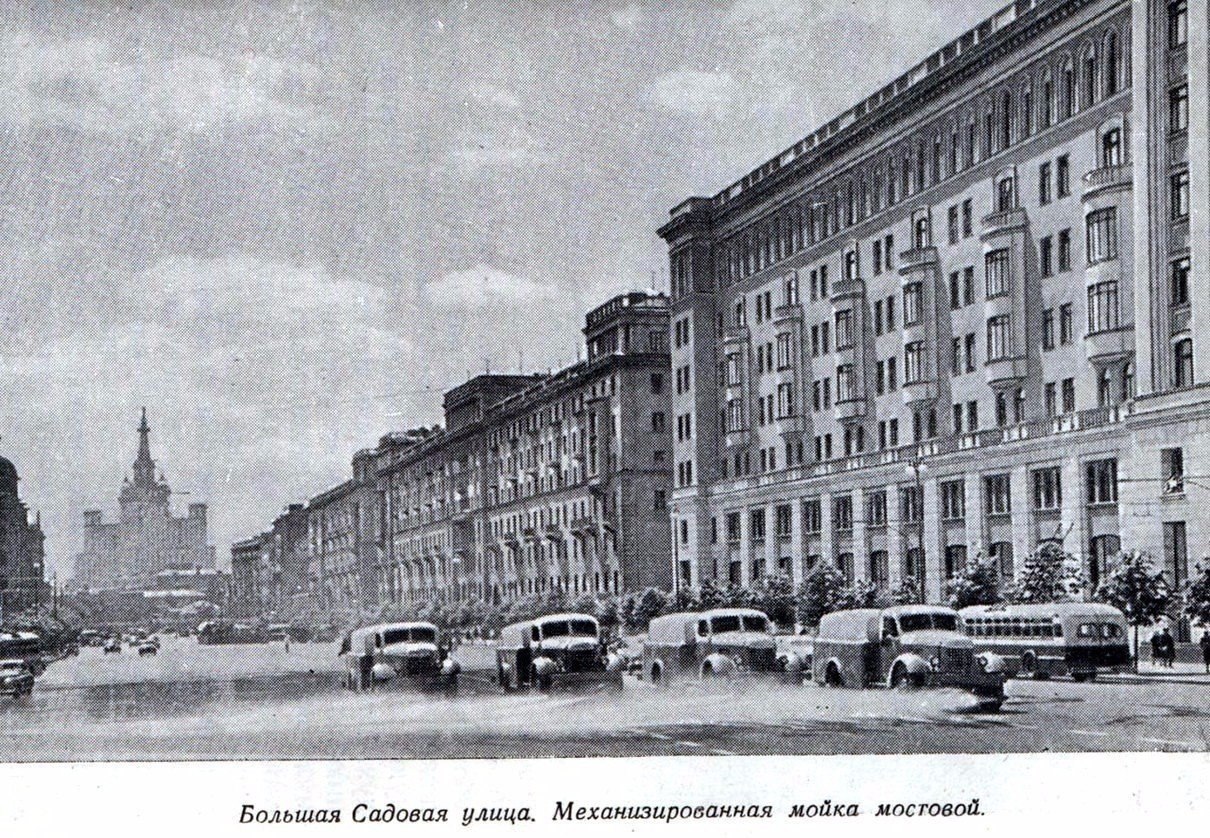 ☆☆☆  XX  ☆☆☆ - 2  2023  16:51