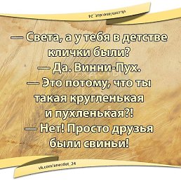 �����, ���, 47 ���