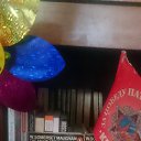 ���� Igor, �����-���������, 66 ��� - ��������� 15 ������� 2022 � ������ ���� ����������