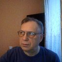 ���� ��������, ������, 72 ���� - ��������� 6 ������� 2022 � ������ ���� ����������