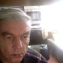  , , 75  -  6  2022    
