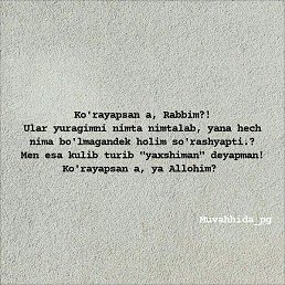 ������, �����, 38 ���