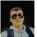 ���� ��������, ����-�����������, 29 ��� - ��������� 13 ������ 2023 � ������ ���� ����������