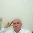 ���� Alexey, �����-��������� - ��������� 11 ������ 2023