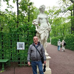 ���� �������, ��������, 63 ���� - ��������� 17 ��� 2022