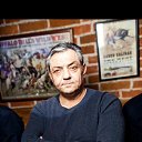 ���� �����, ��������-��-������, 65 ��� - ��������� 17 ������ 2022 � ������ ���� ����������