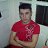 ���� Shavkat, �������, 39 ��� - ��������� 1 ������ 2022
