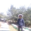  Anvar, , 39  -  7  2022