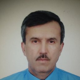 ���� ������, �������, 62 ���� - ��������� 13 ������ 2023