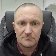 ������, 50 ���, �������