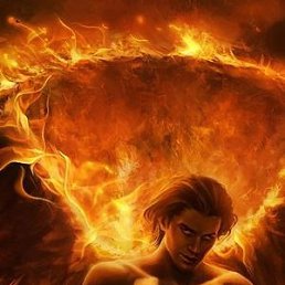 ���� ������ �����, ������, 61 ��� - ��������� 29 ������ 2023