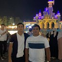 ���� ������, �����, 31 ��� - ��������� 6 ������� 2023 � ������ ���� ����������