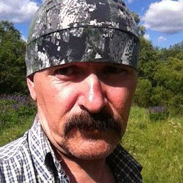 ������, ������, 64 ����