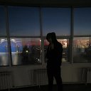 ���� ����, ������������, 22 ���� - ��������� 9 ������� 2023