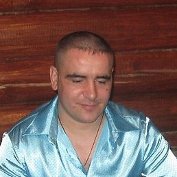 Anatolii, ������, 49 ���