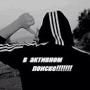 ���� Evgenli, ���������, 37 ��� - ��������� 20 ���� 2022