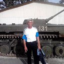 ���� ���������, ����, 61 ��� - ��������� 24 ���� 2022 � ������ ����� �� ������ ���໻