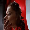 ���� Dmitriy, �����������, 47 ��� - ��������� 15 ������ 2022