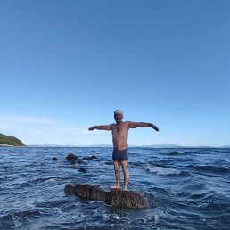 ���� �����, �����������, 57 ��� - ��������� 19 ������ 2023