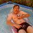 ���� Kimersen61, �����������, 66 ��� - ��������� 3 ������� 2022