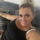���� Dadzuks, ������, 50 ��� - ��������� 18 ���� 2022 � ������ ������ ��������