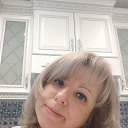 ���� �������, ������, 49 ��� - ��������� 2 ������ 2022 � ������ ���� ����������