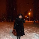 ���� ������, �������, 55 ��� - ��������� 31 ������� 2022 � ������ ���� ����������