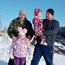 ���� �������, ��������� - ��������� 11 ������� 2022