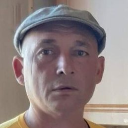 �����, �������, 48 ���