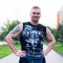 ���� ������, ��������� - ��������� 29 �������� 2022