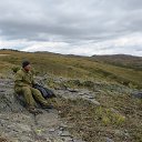 ���� �����, ������, 40 ��� - ��������� 27 ������� 2022 � ������ ������