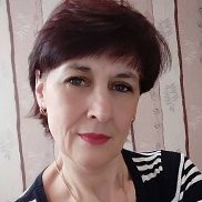 �������, , ����-50