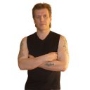 ���� �������, ���������, 63 ���� - ��������� 15 �������� 2022 � ������ ���� ����������