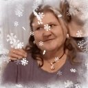 ���� �������, �������������, 61 ��� - ��������� 23 ������� 2022 � ������ ���� ����������