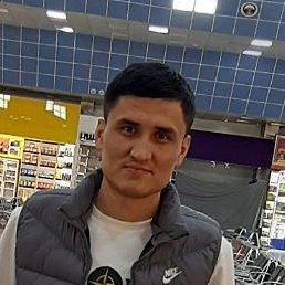 Jalol, �����, 30 ���