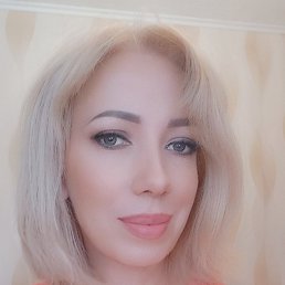 , 43, 