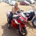 ���� �������, �����-���������, 52 ���� - ��������� 15 ���� 2022 � ������ ���� ����������
