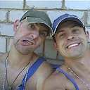 ���� �������, ������, 66 ��� - ��������� 6 ������� 2023