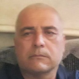 ������, ��������, 55 ���