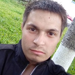 Ruslan, , 22 