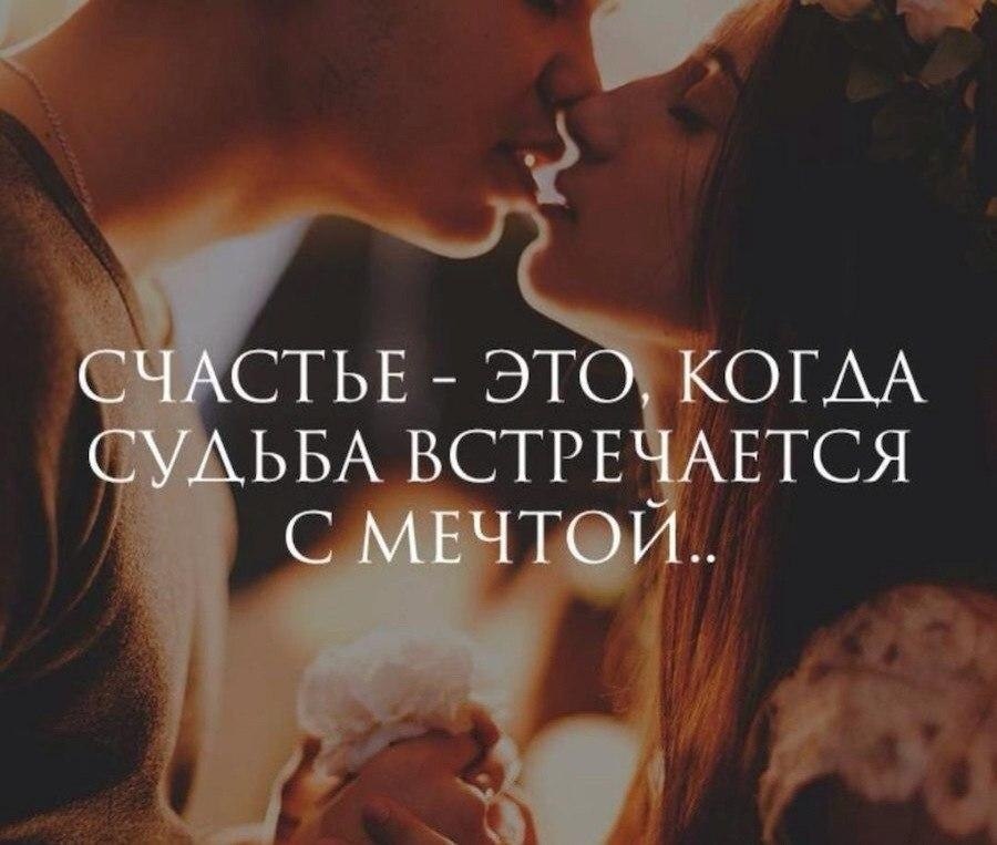    - 13  2022  04:37