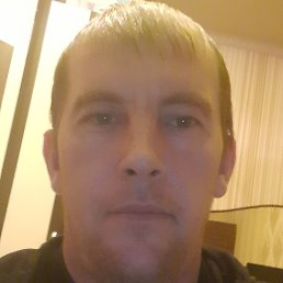 Andrei, , 39 