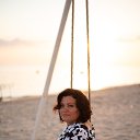 ���� Elena, ��������, 45 ��� - ��������� 8 ������� 2022 � ������ ������ ��������